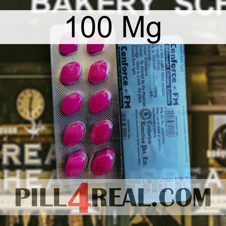 100Mg 35